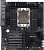 Материнская плата ASUS Pro WS W790-ACE 