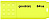 USB Flash GOODRAM UME2 64GB (желтый) 