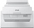 Проектор Epson EB-725W 
