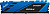 Оперативная память Netac Shadow 8ГБ DDR4 2666МГц NTSDD4P26SP-08B 