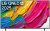LG AI QNED80 65QNED80A6A LG AI QNED80 65QNED80A6A