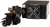 Блок питания ExeGate PRO RM-600ADS 600W Блок питания ExeGate PRO RM-600ADS 600W