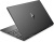 Ноутбук 2-в-1 HP ENVY x360 15-ee1093cl 4S325UA 