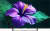 Topdevice 55" Ultra CS05 (черный) Topdevice 55" Ultra CS05 (черный)