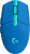 Игровая мышь Logitech G305 Lightspeed (синий) Игровая мышь Logitech G305 Lightspeed (синий)