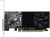 Видеокарта Gigabyte GeForce GT 1030 Low Profile 2GB DDR4 Видеокарта Gigabyte GeForce GT 1030 Low Profile 2GB DDR4