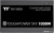 Блок питания Thermaltake Toughpower SFX FMod 1000W PS-STP-1000FNFAPE-1 Блок питания Thermaltake Toughpower SFX FMod 1000W PS-STP-1000FNFAPE-1