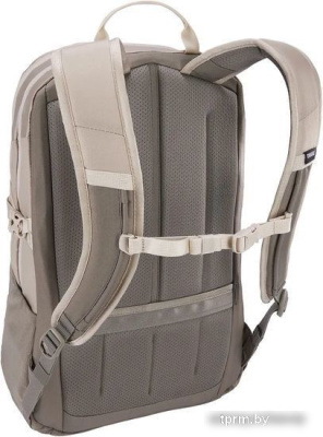 Thule EnRoute 23L TEBP4216PV (бежевый) 
