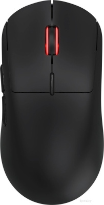 Игровая мышь Defender Elite GM-212 