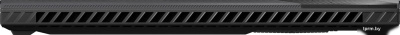 Игровой ноутбук ASUS ROG Strix G18 2025 G814PH-S9020 