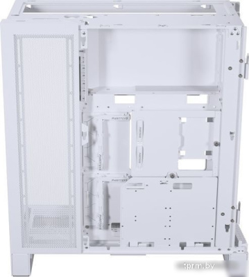 Корпус Phanteks NV7 PH-NV723TG_DMW01 