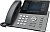 Grandstream GRP2670 