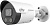 IP-камера Uniview IPC2122LE-ADF40KMC-WL 
