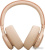 Наушники JBL Live 770NC (бежевый/золотистый) 