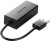 Сетевой адаптер Ugreen CR111 20256 Сетевой адаптер Ugreen CR111 20256