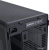 Корпус Lian Li A3-mATX G99.A3X.R0 