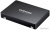 SSD Samsung PM1743 3.84TB MZWLO3T8HCLS-00A07 