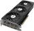 Gigabyte GeForce RTX 4060 Gaming 8G GV-N4060GAMING-8GD 