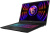 Игровой ноутбук MSI Katana 17 B12UCX-1604XRU Игровой ноутбук MSI Katana 17 B12UCX-1604XRU