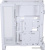 Корпус Phanteks NV7 PH-NV723TG_DMW01 Корпус Phanteks NV7 PH-NV723TG_DMW01