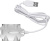 USB-хаб Buro BU-HUB4-0.5-U2.0-Candy USB-хаб Buro BU-HUB4-0.5-U2.0-Candy