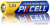 Батарейки PKCELL Extra Heavy Duty Battery R03P AAA 4 шт. Батарейки PKCELL Extra Heavy Duty Battery R03P AAA 4 шт.