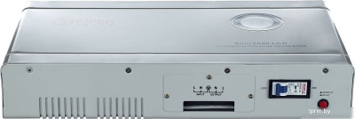 Стабилизатор напряжения Kiper Power Slim 5000 LCD 