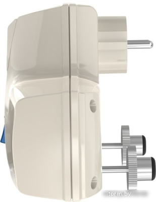 Разветвитель Pilot T 