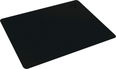 Razer Goliathus Mobile Stealth 