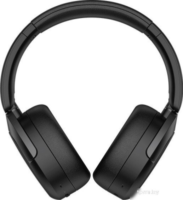 Наушники Edifier W830NB (черный) 