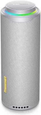 Беспроводная колонка Tronsmart T8 (серый) 