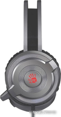 Наушники A4Tech Bloody G520S 