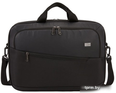 Case Logic PROPA116 (black) 
