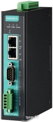 Moxa NPort IA5150AI-T 