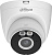 Dahua DH-IPC-T5AP-IL-0280B 