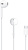 Наушники Apple EarPods (с разъёмом USB Type-C) 