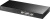 Неуправляемый коммутатор Cudy GS1016L 1.0 