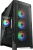 Cougar Airface Pro RGB CGR-5AD1B-AIR-RGB Cougar Airface Pro RGB CGR-5AD1B-AIR-RGB
