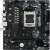Материнская плата BIOSTAR A620MT ver. 6.0 