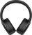 Наушники Edifier W830NB (черный) Наушники Edifier W830NB (черный)