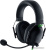 Наушники Razer BlackShark V2 X USB 