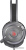 Наушники A4Tech Bloody G520S Наушники A4Tech Bloody G520S