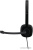 Наушники Logitech Stereo Headset H151 [981-000589] 