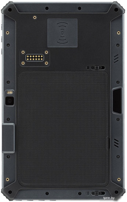 MIG T8X SDM450 3GB/32GB (черный) 