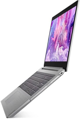 Ноутбук Lenovo IdeaPad L3 15IML05 81Y300T3RE 