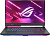 Игровой ноутбук ASUS ROG Strix G15 G513RM-LN406 