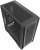 Powercase ByteFlow Pro ARGB CH9GPB-A4 