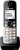 Радиотелефон Panasonic KX-TGA681RUB Радиотелефон Panasonic KX-TGA681RUB