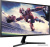 Монитор Samsung UJ59 LU32J590UQPXEN 