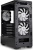 Корпус Lian Li Lancool 205 Mesh G99.OE764CX.R0 
